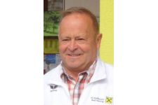 Foto von Tennisclub Bad Häring Foto von Tennisclub Bad Häring