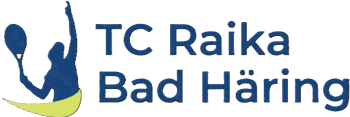 Tennisclub Raiffeisen Bad Häring