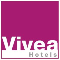 Logo-Vivea-Hotels-1