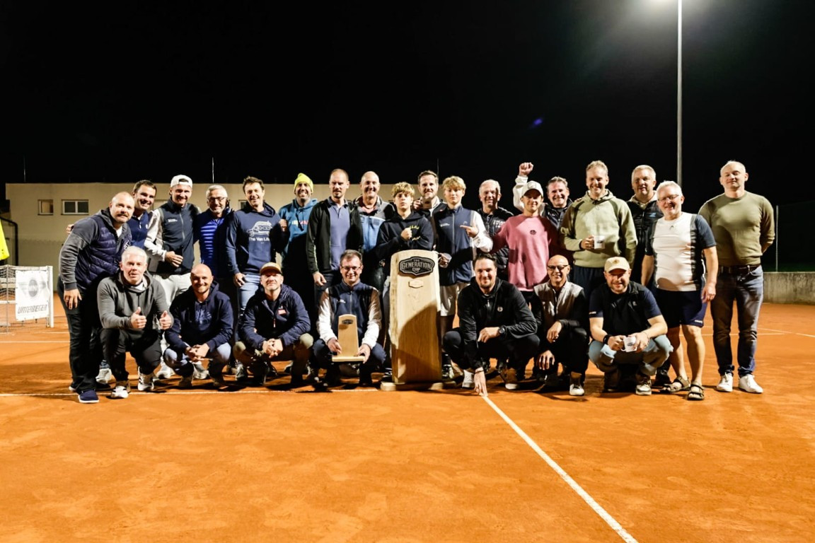 The-Generation-Cup-2026-28