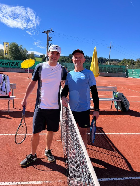 The-Generation-Cup-2026-8